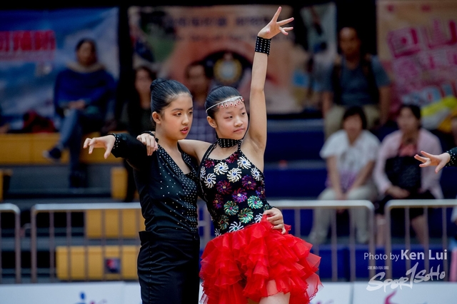 20180421 Dance 1727