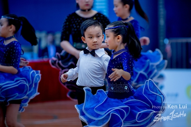 20180421 Dance 1340