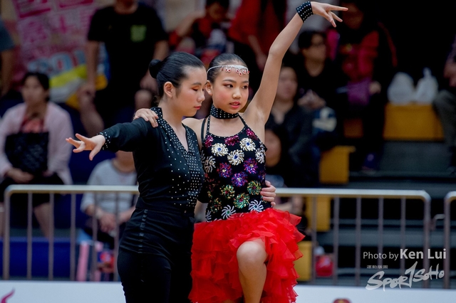 20180421 Dance 1728
