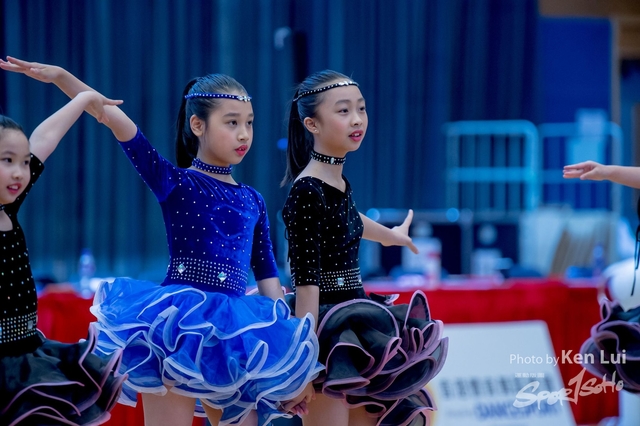 20180421 Dance 1341