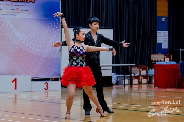 20180421 Dance 1729