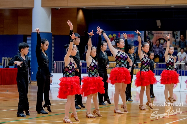 20180421 Dance 1730