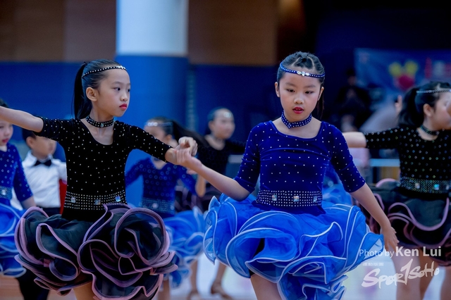 20180421 Dance 1343