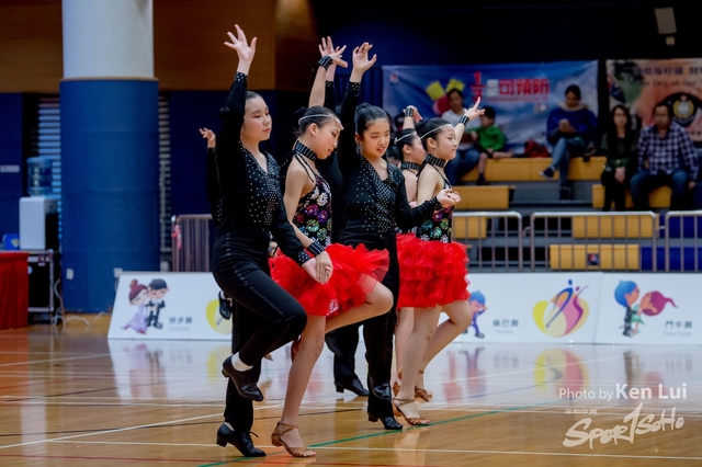 20180421 Dance 1731
