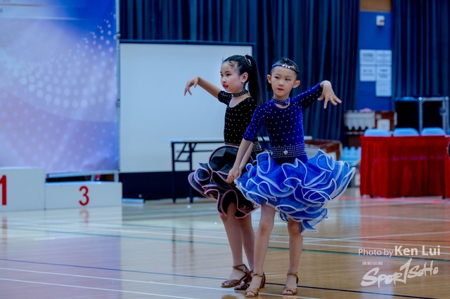20180421 Dance 1344