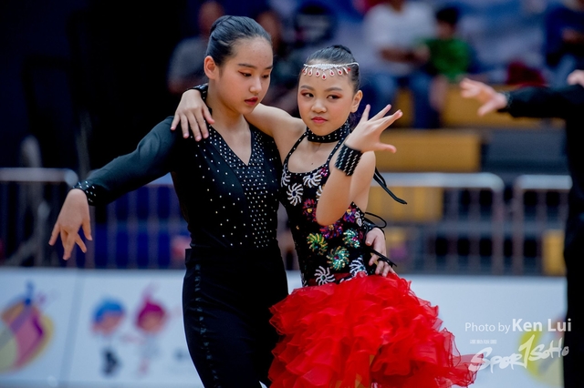 20180421 Dance 1732