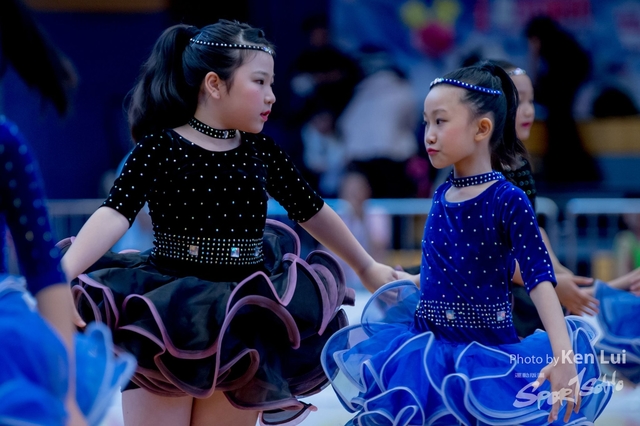20180421 Dance 1345