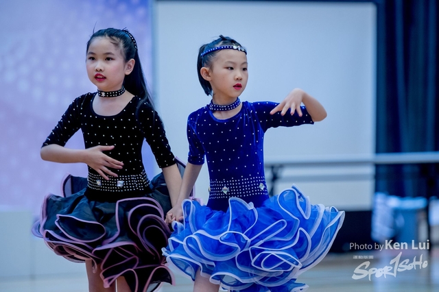 20180421 Dance 1346