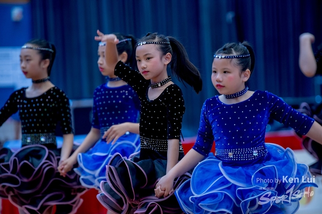 20180421 Dance 1347