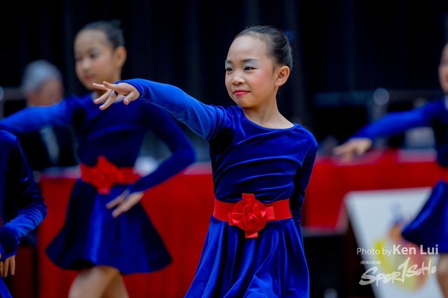 20180421 Dance 1735