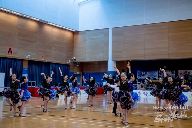 20180421 Dance 1348