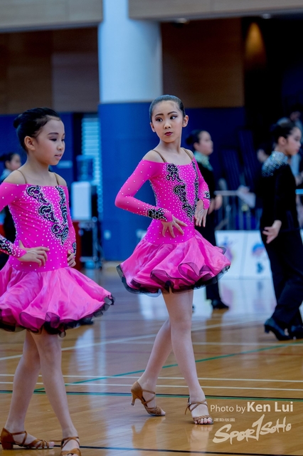 20180421 Dance 1349
