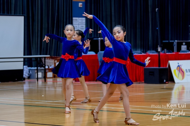 20180421 Dance 1737