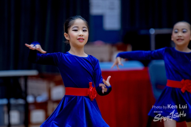 20180421 Dance 1738