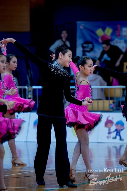 20180421 Dance 1351