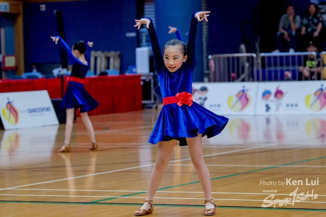 20180421 Dance 1739