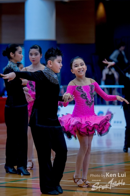 20180421 Dance 1352