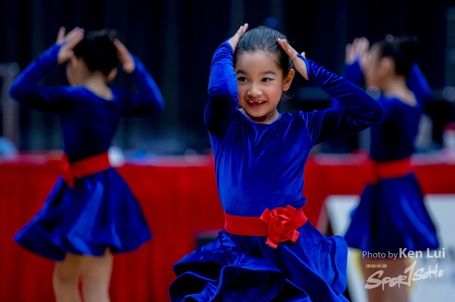 20180421 Dance 1740