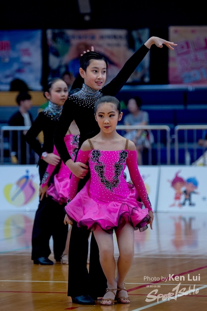 20180421 Dance 1353