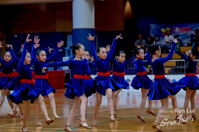 20180421 Dance 1741