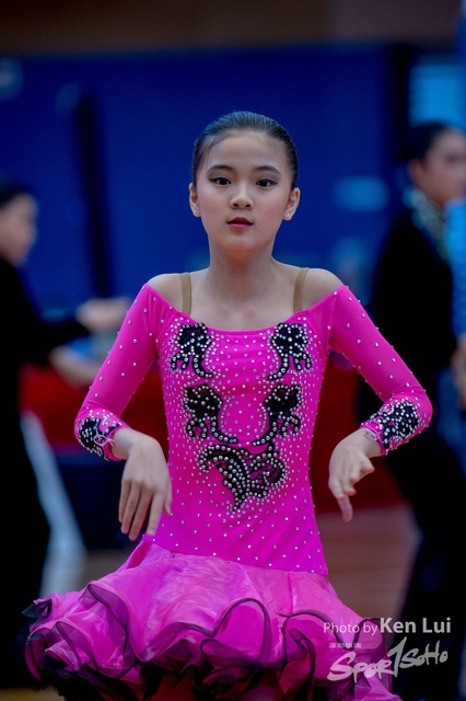 20180421 Dance 1354