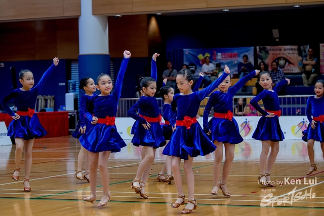 20180421 Dance 1742