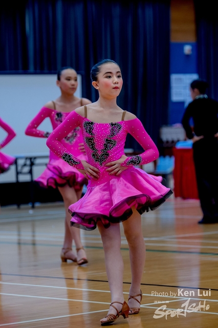 20180421 Dance 1355
