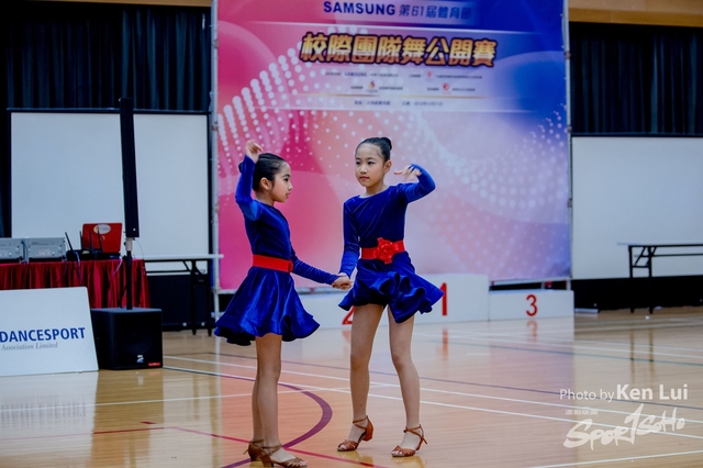 20180421 Dance 1743