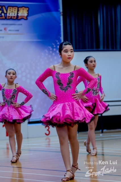 20180421 Dance 1356