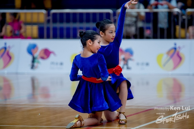 20180421 Dance 1744
