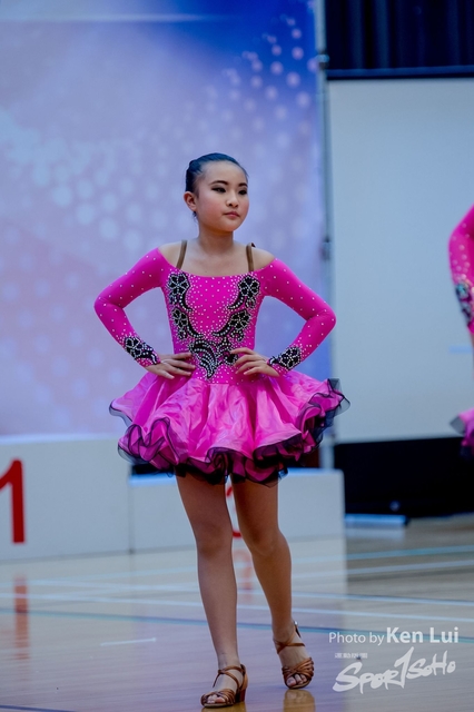 20180421 Dance 1357
