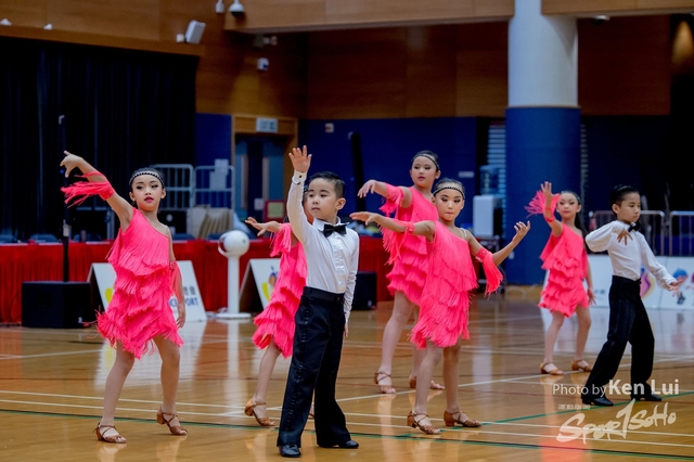 20180421 Dance 1745