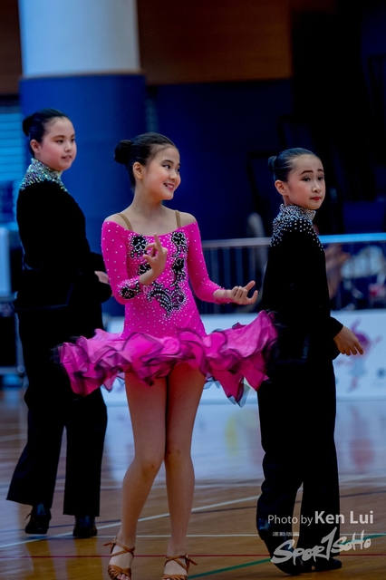 20180421 Dance 1358