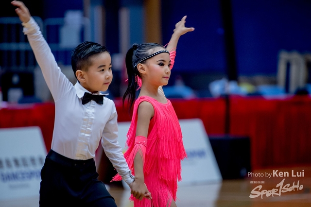 20180421 Dance 1747