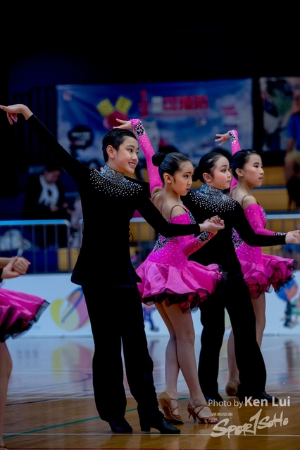 20180421 Dance 1361