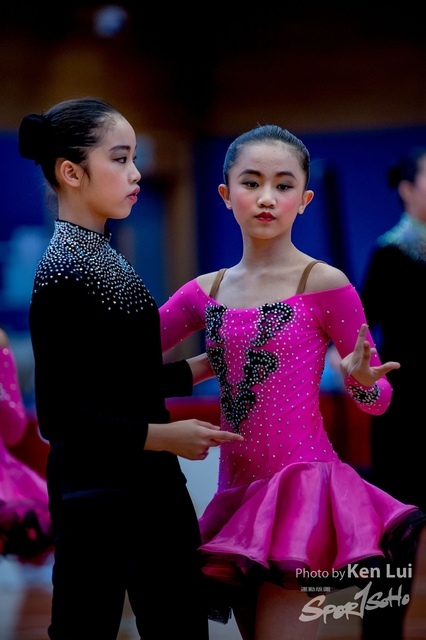 20180421 Dance 1362