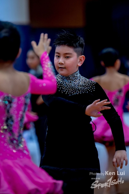 20180421 Dance 1363
