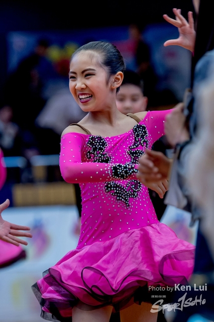 20180421 Dance 1364