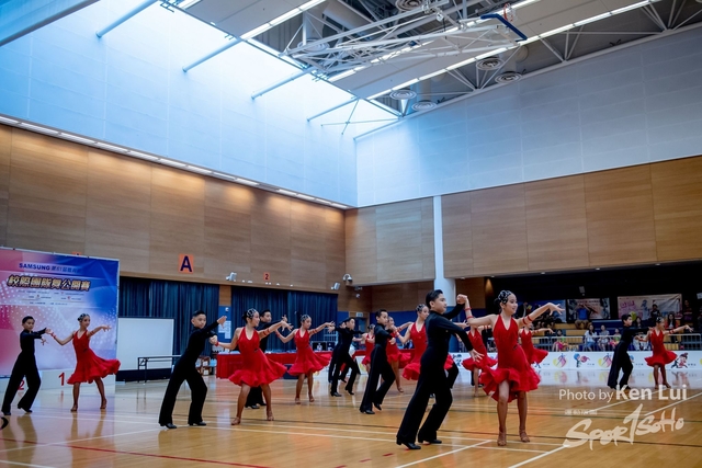 20180421 Dance 1365