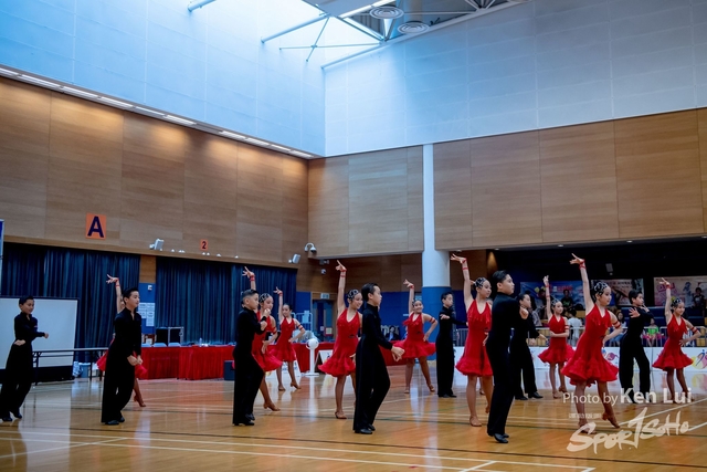 20180421 Dance 1368