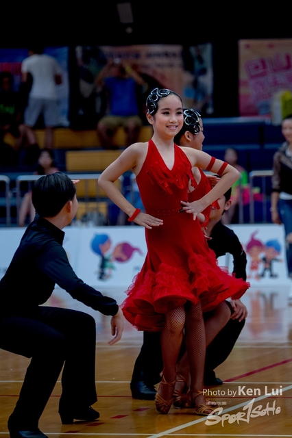20180421 Dance 1369