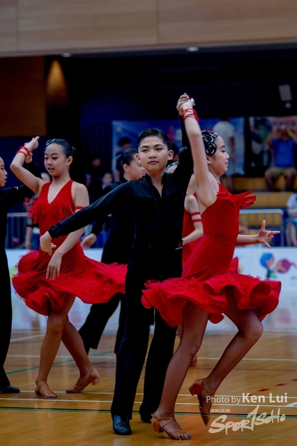 20180421 Dance 1370