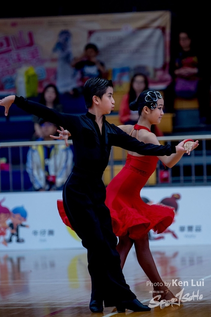 20180421 Dance 1371