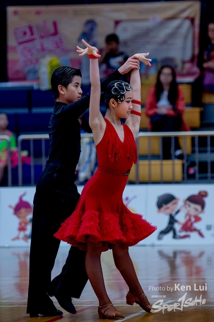 20180421 Dance 1372