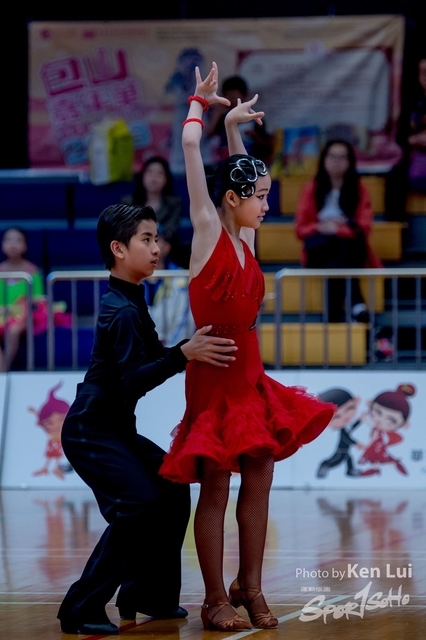 20180421 Dance 1373