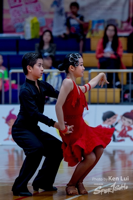 20180421 Dance 1374