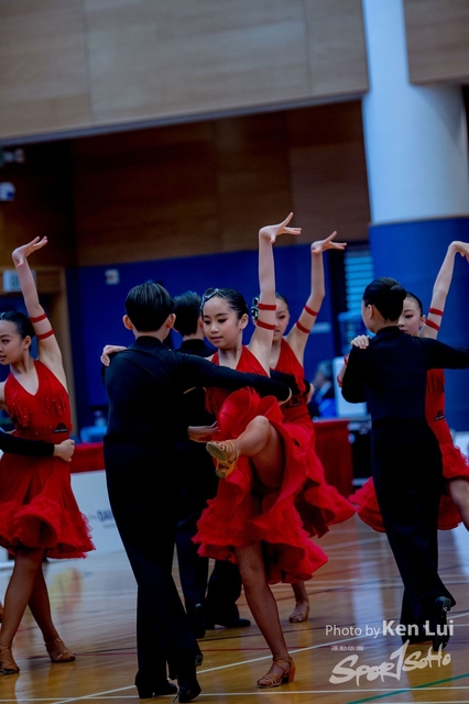 20180421 Dance 1375