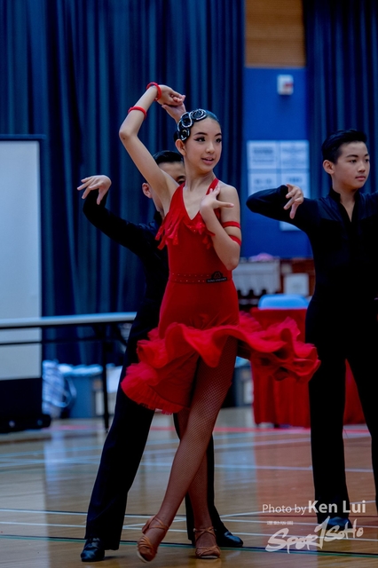 20180421 Dance 1377