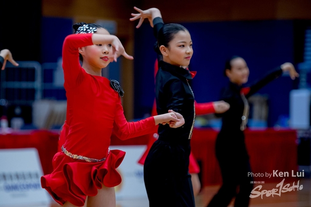 20180421 Dance 1765