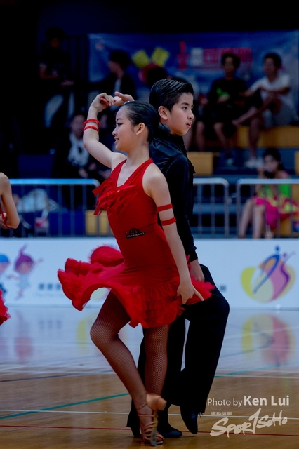 20180421 Dance 1378